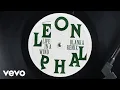Download Lagu Léon Phal, Oddisee, Wolfgang Valbrun, Blanka - Life in a Wind (Blanka Remix - Visualizer)