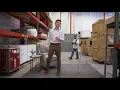 Workforce Development Training Fund