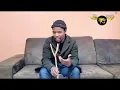 Download Lagu IZITHUNYWA NGOKWEHLUKA IZITHUNYWA ZENTABA PART1 NENZULU LWAZI YOMOYA AMEN.