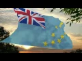 Download Lagu Flag and anthem of Tuvalu