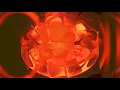Jasper Tygner & Joe Hertz - Equals [Official Video]
