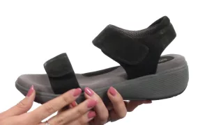 SoftWalk Elevate 2 0 SKU 8642707