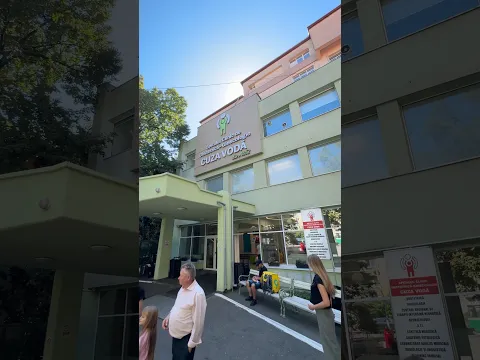 🙏🏻 Oare va fi externată mami din spital? 🙏🏻