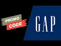 Gap Codes 2022 Gap Promo Codes 2023 Gap Coupon Codes 2023 Free For You
