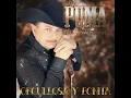 EL PUMA DE SINALOA -El Dueno De Ti