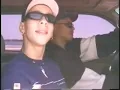 Baby Rasta y Gringo "Punto 40"
