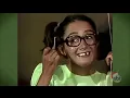 Download Lagu Chaves - Episódio O Vendedor de Balões