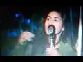 Download Lagu ELLA - RISAU