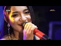 Download Lagu LALA WIDI - HADIRMU BAGAI MIMPI | NEW REVANDA Terbaru