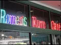Romeo s Euro Cafe - Gilbert AZ