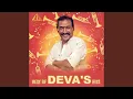 Download Lagu Pathu Rooba Ravikkai (From \