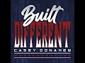 Built Different