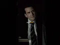 Download Lagu Harvey Specter (Suits) - “Life is this. I like this” x The Weeknd - After Hours edit #motivation