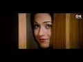 Dard E Dil Darde Jigar | Karz | Rishi Kapoor | Tina Ambani | Mohammed Rafi | 80's Hindi Hit Songs