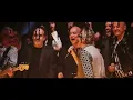 Cuando Pase el Temblor (Versión Sinfónico [Versión Corta])