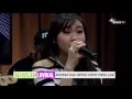 Download Lagu B-CLIP #320 LOVIVAL - Siapkah Kau untuk Jatuh Cinta Lagi (HiVi cover)