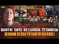 Lagu AYAH B*NUH SELURUH KELUARGA TETANGGA DEMI MARTABAT PUTRINYA YANG MASIH DI BAWAH UMUR !