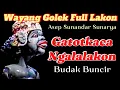 Download Lagu Cepot Jadi Intel Budak Buncir Wayang Golek Asep Sunandar Sunarya