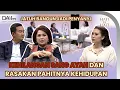 Download Lagu JOY TOBING, ANAK SUPIR TAKSI JADI PENYANYI TERKENAL. JATUH BANGUN, HINGGA TEMUKAN CINTA SEJATI