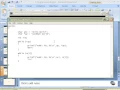 06 07 Character Pointers Functions C Tutorial