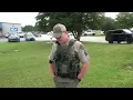 Florence County Sheriff s Department BEATDOWN THE S THEY DELETED ARRESTED