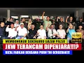 Download Lagu 🔴MEMANAS❗MENGUNGKAP SEKENARIO \
