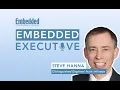 Embedded Executive No More Space To Update Your Device Uh-Oh Infineon