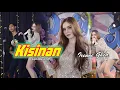 Download Lagu Irenne Ghea - Kisinan | Duta Nirwana Music [OFFICIAL]