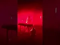Iliona - Ça n'existe pas (live) - Les Docks, Lausanne 01/11/2025