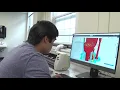 Stem Library MakerSpace
