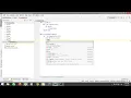 InfyTQ Day 9 Problem 41 Fundamentals of Python