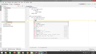 InfyTQ Day 9 Problem 41 Fundamentals of Python