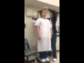 Skills and 18 - Measure and Record the Height and Weight