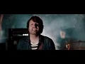 Collington- Trouble