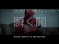 SKY-HI / 「Serial」Music Video