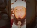 Download Lagu Pakistani Rajput | Maulana Tariq Jameel #maulanatariqjameel #prithvirajchauhan #rajput