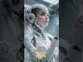 Lagu click on the link below! https://vm.tiktok.com/ZNRFHbptD/