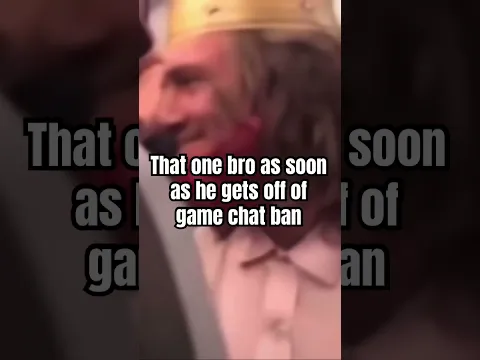 #share #memes #bro #funny #mcdonalds #burgerking #funny #laugh #like #comment #viralvideo #viral