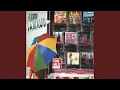 Download Lagu Ku Harus Pergi