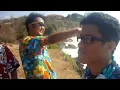 Billfold - BISA (Official Music Video)