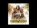 Download Lagu DJ Gambit Best Of Igbo Amaka Highlife Bongo Songs Abigslow Awka DJ Mix Mixtape [WWW.NaijaDJMix.COM]