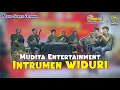 Download Lagu INSTRUMEN WIDURI | OT SEMI GAMBANG KROMONG MUDITA | LIVE ANNIVERSARY WIHARA SETIA DHARMA 29 TH