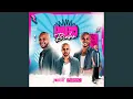 Download Lagu Casa Azul / O Som do Tambor / A Casa Caiu / Mô Love