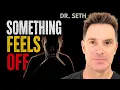 How It FEELS To Sit With A Psychopath