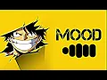 Download Lagu Com Medo Slowed Ringtone | New Phonk Ringtone 2025 English Ringtone BGM Ringtone Bad Boy Ringtone |