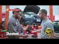 Solo AutoZone esta cerca de ti - Confianza Absoluta