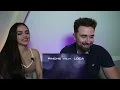 😕 Mi Vida Mi Muerte – Neton Vega | Reacción sincera… no nos convenció del todo
