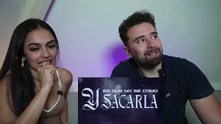  mi vida mi muerte neton vega reacci n sincera no nos convenci del todo