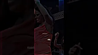 سارة زكريا من جديد عالي مزاجي عالي 