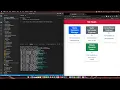 Team Profile Generator Instructional